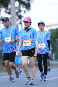 BIB: 9820, 9074, 9254
                            <button type="button" onclick="openModal(3123265)" class="btn btn-primary btn-sm float-right btn-popup" data-toggle="modal" data-target=".modal-high-quality">
                        <i class="fas fa-shopping-cart"></i> Add to Cart
                    </button>
                                            <button type="button" onclick="isThisMe(3123265, true)" class="btn btn-success btn-sm float-right btn-popup btn-isme hidden" data-toggle="tooltip" data-placement="bottom" title="นี่คือรูปของคุณใช่ไหม คลิกที่นี่เพื่อเอาเข้าอัลบั้ม">
                        <i class="fas fa-plus"></i> Add to album
                    </button>
                    <button type="button" onclick="isThisMe(3123265, false)" class="btn btn-warning btn-sm float-right btn-popup btn-isnotme hidden">
                        <i class="fas fa-ban"></i> Remove from album
                    </button>